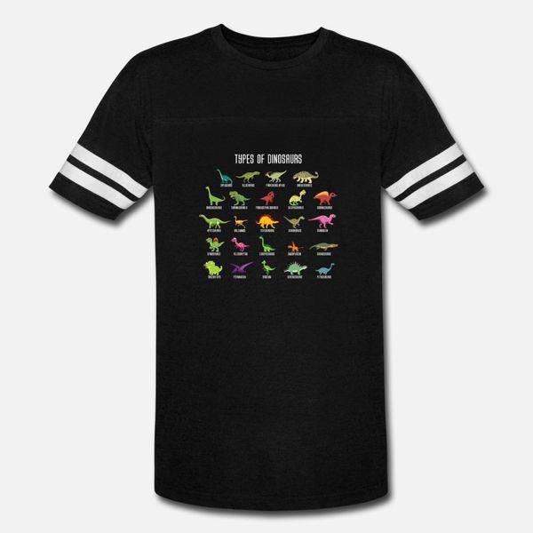 types of dinosaur dinosaur obsessed t shirt men designs cotton crew neck solid color anti-wrinkle funny summer vintage shirt
types of dinosaur dinosaur obsessed t shirt men designs cotton crew neck solid color anti-wrinkle funny summer vintage shirt