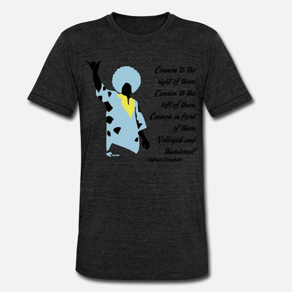 raphael delaghetto t shirt men print 100% cotton s-xxxl standard sunlight casual summer natural shirt
raphael delaghetto t shirt men print 100% cotton s-xxxl standard sunlight casual summer natural shirt