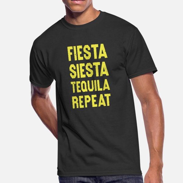 fiesta siesta текила тенниска мужчины персонализированные 100% хлопок размер евро s-3xl vintage fit основные лето картинки рубашка
fiesta siesta текила тенниска мужчины персонализированные 100% хлопок размер евро s-3xl vintage fit основные лето картинки рубашка