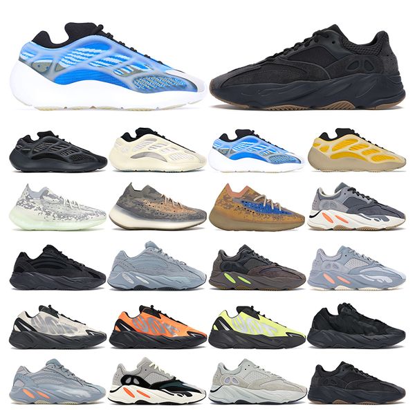 2020 kanye 700 mens sneakers running shoes azael alvah azareth utility black wave runner mnvn phosphor orange womens sports outdoor fashion, White;red
2020 kanye 700 mens sneakers running shoes azael alvah azareth utility black wave runner mnvn phosphor orange womens sports outdoor fashion, White;red