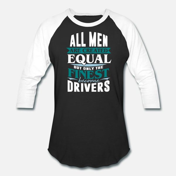 driver taxi car road transport t shirt men print short sleeve crew neck letters famous casual summer pictures shirt
driver taxi car road transport t shirt men print short sleeve crew neck letters famous casual summer pictures shirt