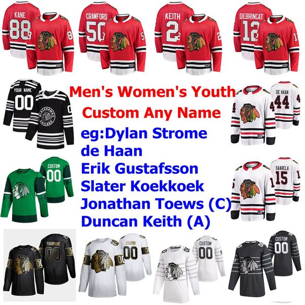all star chicago blackhawks hockey jersey slater koekkoek jersey olli maatta t.j. brennan brent seabrook robin lehner mens custom stitched, Black;red
all star chicago blackhawks hockey jersey slater koekkoek jersey olli maatta t.j. brennan brent seabrook robin lehner mens custom stitched, Black;red