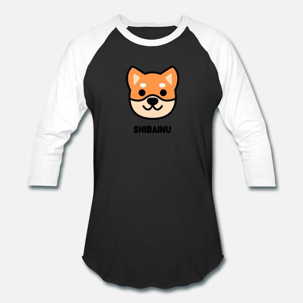 shiba inu t shirt men crazy tee shirt plus size 3xl vintage crazy building spring outfit shirt
shiba inu t shirt men crazy tee shirt plus size 3xl vintage crazy building spring outfit shirt