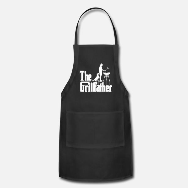 мужские grillfather смешные bbq жечь graphic тенниска мужчины печататься футболка s-xxxl винтажная fit casual summer style pictures рубашка
мужские grillfather смешные bbq жечь graphic тенниска мужчины печататься футболка s-xxxl винтажная fit casual summer style pictures рубашка