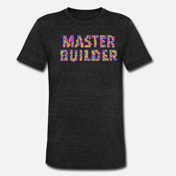 master builder t shirt men character cotton s-xxxl natural cute funny casual spring autumn pictures shirt
master builder t shirt men character cotton s-xxxl natural cute funny casual spring autumn pictures shirt