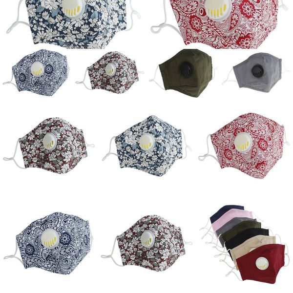 mask reusable washable face masks anti-dust pm2.5 dhl valve protective cotton face masks c cqxw vn1o1
mask reusable washable face masks anti-dust pm2.5 dhl valve protective cotton face masks c cqxw vn1o1