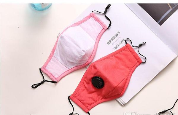 wearing with 2020 man & black cycling protective anti-dust mouth valve new breathing face mask woman caps cotton homeindustry cbejt
wearing with 2020 man & black cycling protective anti-dust mouth valve new breathing face mask woman caps cotton homeindustry cbejt