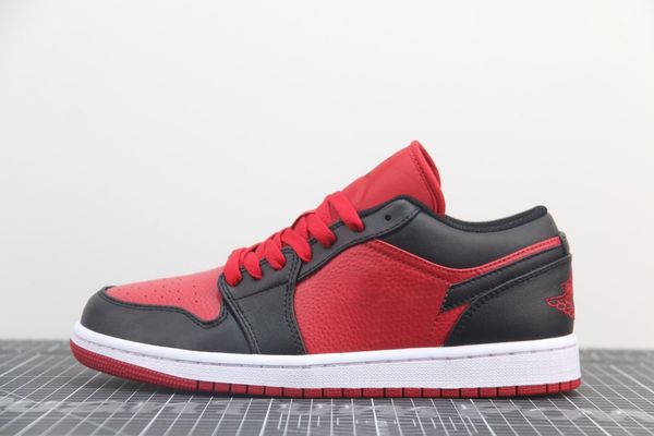 mens 1 1s low jumpman basketball shoes chicago toe obisidian unc patent banned sneakers women sport shoes with box as
mens 1 1s low jumpman basketball shoes chicago toe obisidian unc patent banned sneakers women sport shoes with box as