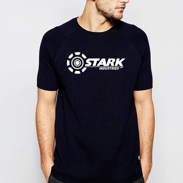 iron man t shirt tony stark industries super hero short sleeve cotton casual men shirt 2019 summer tees slim fit streetwear
iron man t shirt tony stark industries super hero short sleeve cotton casual men shirt 2019 summer tees slim fit streetwear