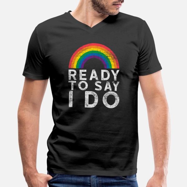 wedding lgbt t shirt men printing 100% cotton s-xxxl letters fit breathable summer leisure shirt
wedding lgbt t shirt men printing 100% cotton s-xxxl letters fit breathable summer leisure shirt