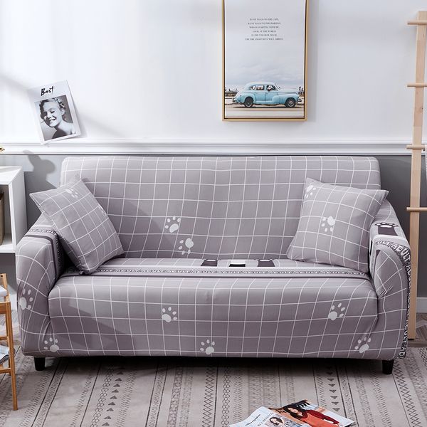 modern all-inclusive sofa cover universal washable printed elastic stretch
modern all-inclusive sofa cover universal washable printed elastic stretch