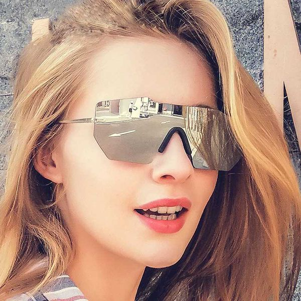 fashion conjoin rimless pilot sunglasses men/women uv protection anti-reflective sun glasses female/male goggles/eyewear/shades, White;black
fashion conjoin rimless pilot sunglasses men/women uv protection anti-reflective sun glasses female/male goggles/eyewear/shades, White;black