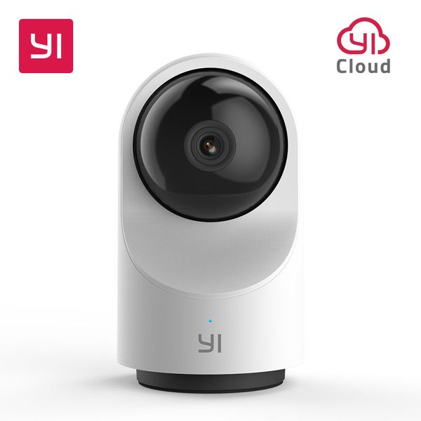 Dome Camera X 1080P Security IP Cam FHD WIFI AI-Based 2-way Audio Human/Pet Detection Night Vision SD Card
Dome Camera X 1080P Security IP Cam FHD WIFI AI-Based 2-way Audio Human/Pet Detection Night Vision SD Card