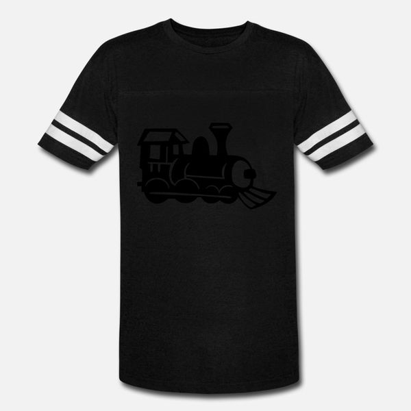 train engine 1c t shirt men print short sleeve s-xxxl clothing gift funny summer style leisure shirt
train engine 1c t shirt men print short sleeve s-xxxl clothing gift funny summer style leisure shirt