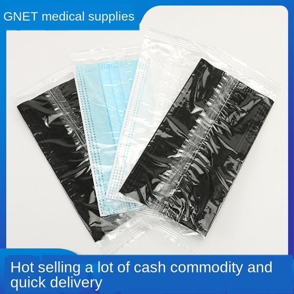 independent packaging disposable mask dust-proof disposable independent packaging mask facemask1
independent packaging disposable mask dust-proof disposable independent packaging mask facemask1