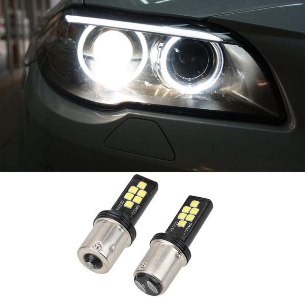 leepee auto brake light 1156 p21w ba15s signal lamp w21/5w 7443 car reserve lamps 1157 p21/5w bay15d t20 w21w 7440 12 led
leepee auto brake light 1156 p21w ba15s signal lamp w21/5w 7443 car reserve lamps 1157 p21/5w bay15d t20 w21w 7440 12 led