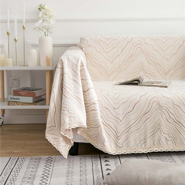 blankets full cover thicken chenille stripe leaf non-slip sofa throw nap blanket all season universal nordic travel airplane
blankets full cover thicken chenille stripe leaf non-slip sofa throw nap blanket all season universal nordic travel airplane