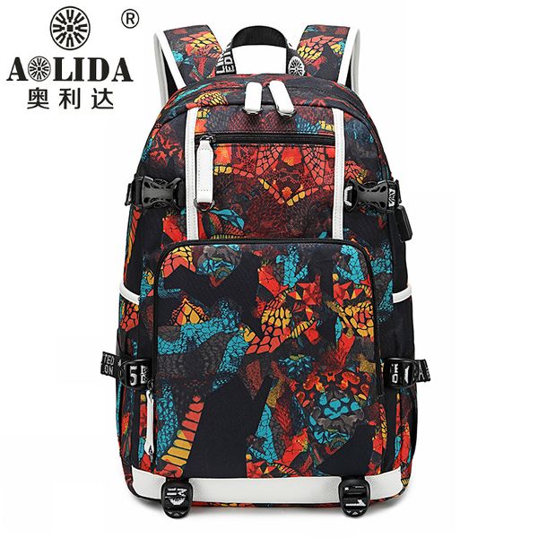 leather luggage tag20202020 new style mens backpack middle school student bag fashion cross-border female printing oxford anti-spillage
leather luggage tag20202020 new style mens backpack middle school student bag fashion cross-border female printing oxford anti-spillage