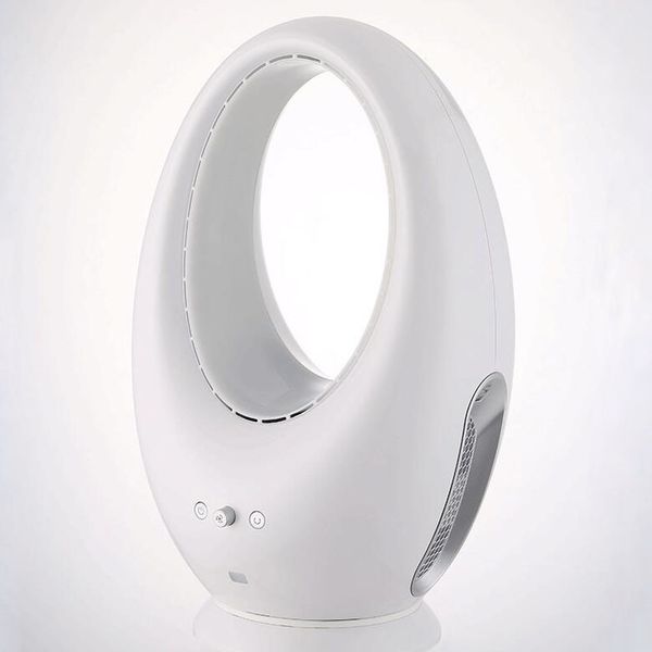 led ac fan ventilador torre ultra-quiet home remote control dormitory headboard machinery safety landing shaking his head
led ac fan ventilador torre ultra-quiet home remote control dormitory headboard machinery safety landing shaking his head