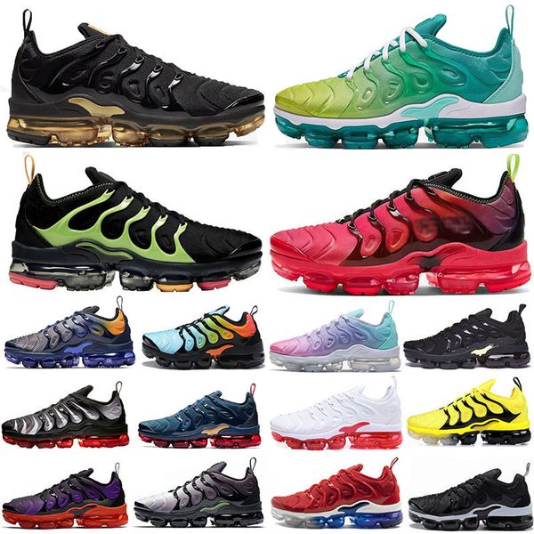new arrival tn plus electric green pastel black metallic gold men running shoes voltage purple volt lemon lime women mens trainers sneaker
new arrival tn plus electric green pastel black metallic gold men running shoes voltage purple volt lemon lime women mens trainers sneaker