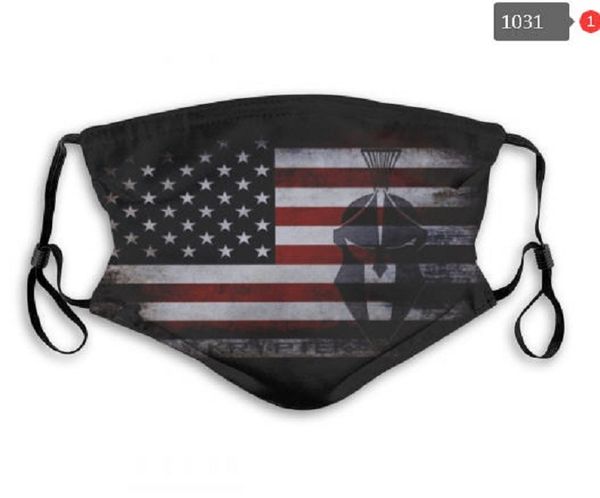 sell america flag navy army designer face mask 5 layer activated carbon filter waterproof breathable mask m-shaped nose clip mask c24
sell america flag navy army designer face mask 5 layer activated carbon filter waterproof breathable mask m-shaped nose clip mask c24