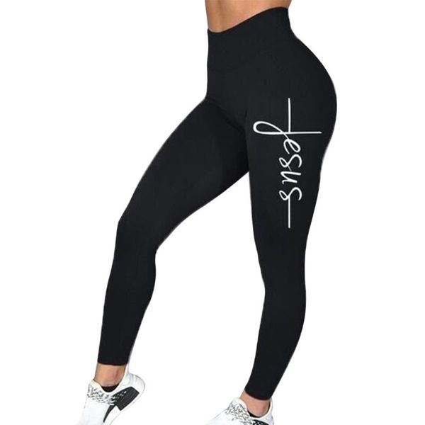 fitness leggings women letter print workout legging high waist ninth pants elasticity gym wear quick drying activewear jeggings, White;red
fitness leggings women letter print workout legging high waist ninth pants elasticity gym wear quick drying activewear jeggings, White;red