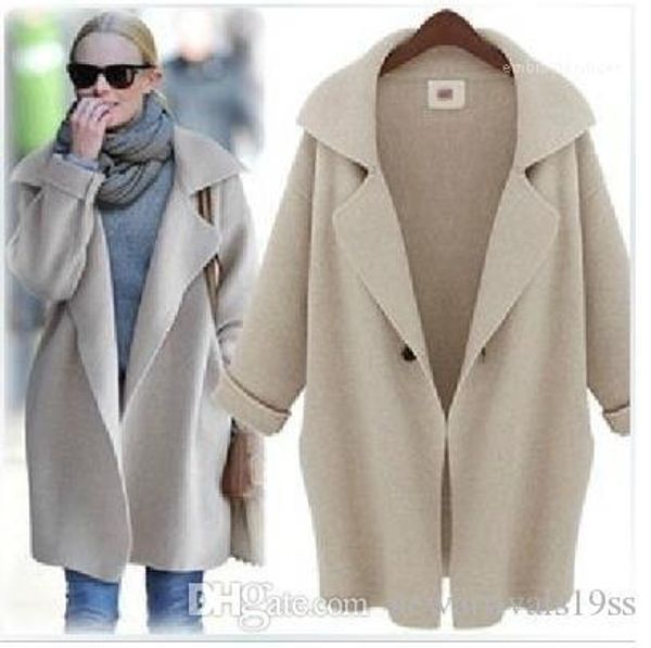 outerwear casual solid color sweater coat winter fashion cardigan jacket female elegant clothing designer womens knitted, Black;brown
outerwear casual solid color sweater coat winter fashion cardigan jacket female elegant clothing designer womens knitted, Black;brown