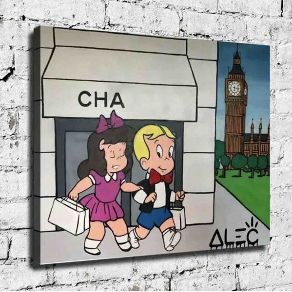 alec monopoly graffiti art wall decor richie rich wall decor handpainted &hd print oil painting on canvas wall art canvas pictures 200824
alec monopoly graffiti art wall decor richie rich wall decor handpainted &hd print oil painting on canvas wall art canvas pictures 200824