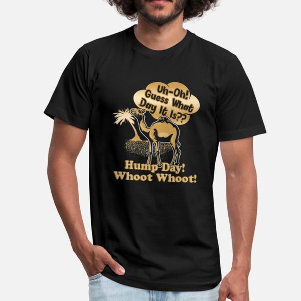 угадайте, что это день t shirt men интересный tee shirt размер s-3xl trend интересный комфортное лето тонкий
угадайте, что это день t shirt men интересный tee shirt размер s-3xl trend интересный комфортное лето тонкий