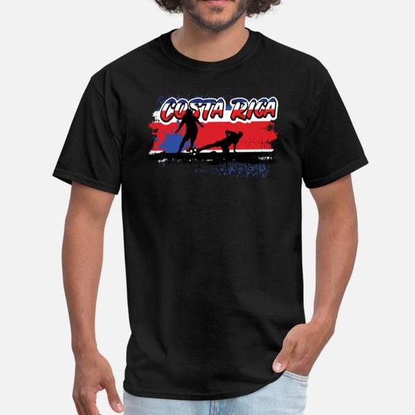 коста-рика камиз футбол tshirt для окончательного вентилятора t shirt men сумасшедшей tee shirt круглого ворот формального сумасшедшего ауте
коста-рика камиз футбол tshirt для окончательного вентилятора t shirt men сумасшедшей tee shirt круглого ворот формального сумасшедшего ауте