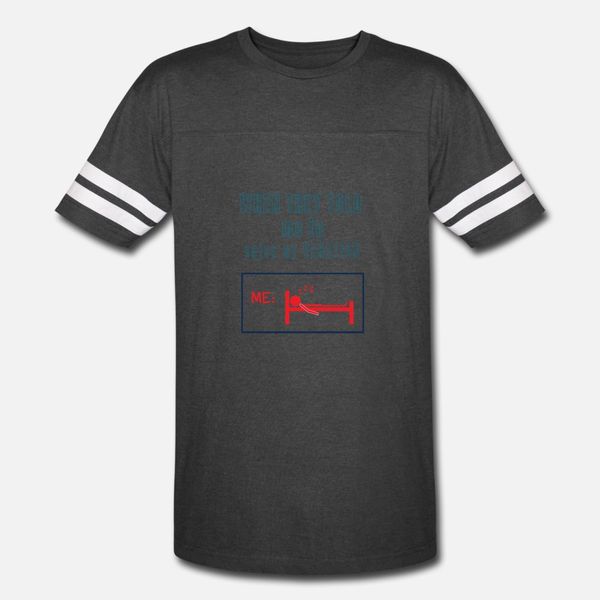 when they told me to enjoy my vacation me zzz t shirt men designing 100% cotton s-xxxl costume fitness comfortable summer style shirt
when they told me to enjoy my vacation me zzz t shirt men designing 100% cotton s-xxxl costume fitness comfortable summer style shirt