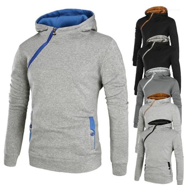 designer hoodies casual contrast color thick long sleeve hooded sweatshirts zipper front mens pullover 20aw mens, Black
designer hoodies casual contrast color thick long sleeve hooded sweatshirts zipper front mens pullover 20aw mens, Black