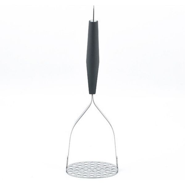 мясорубка инструменты овоща пластиковые ручки potato masher чеснока из нержавеющей стали главная
мясорубка инструменты овоща пластиковые ручки potato masher чеснока из нержавеющей стали главная