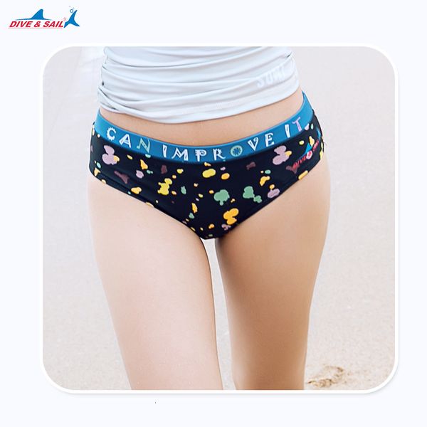 women's swim brief mini short swimwear upf 50+ low waist sport swim bikini briefs swimsuit bikini bottom
women's swim brief mini short swimwear upf 50+ low waist sport swim bikini briefs swimsuit bikini bottom