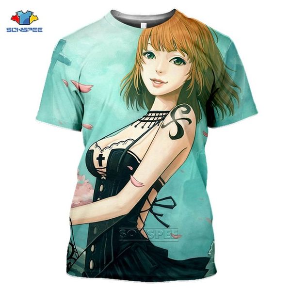one piece anime monkey d. luffy roronoa zoro nami homme summer men 3d print shirts comics anime anime men clothing
one piece anime monkey d. luffy roronoa zoro nami homme summer men 3d print shirts comics anime anime men clothing