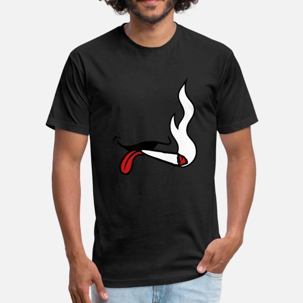 сигарет прохладный stoner рот смешной joint смок тенниска мужчин customize 100% хлопок плюс размер 3xl standard anti-wrinkle летней рубашке
сигарет прохладный stoner рот смешной joint смок тенниска мужчин customize 100% хлопок плюс размер 3xl standard anti-wrinkle летней рубашке