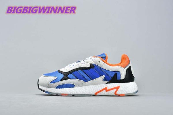 2020 new women running shoes limited edition athletic shoes revolutionary real jogging shoes ready stock spring
2020 new women running shoes limited edition athletic shoes revolutionary real jogging shoes ready stock spring
