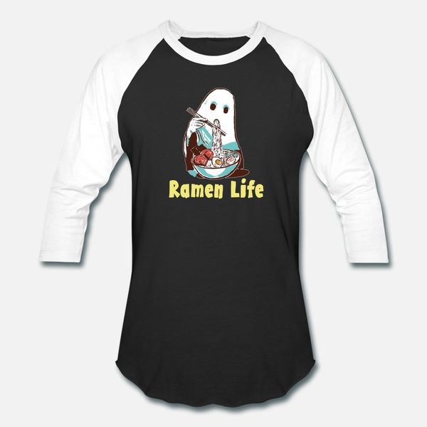 funny japanese kawaii shirt t shirt men custom 100% cotton round neck costume crazy fashion summer style normal shirt
funny japanese kawaii shirt t shirt men custom 100% cotton round neck costume crazy fashion summer style normal shirt
