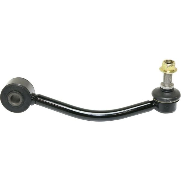 new sway bar link rear passenger right side for vw rh hand volkswagen touareg q7
new sway bar link rear passenger right side for vw rh hand volkswagen touareg q7