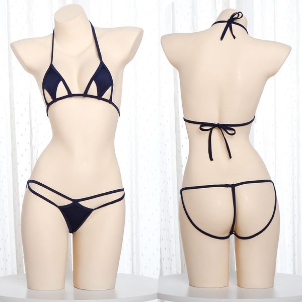 japanese kawaii style women anime lingerie bra panty bikini 2pcs set cute lolita underwear cartoon cosplay costumes, Red;black
japanese kawaii style women anime lingerie bra panty bikini 2pcs set cute lolita underwear cartoon cosplay costumes, Red;black