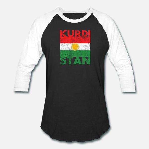 курдистан nation курд курдского флага подарки pride тенниски мужчина designs хлопок размер s-3xl оригинал сыпучих моды весна письмо рубашки
курдистан nation курд курдского флага подарки pride тенниски мужчина designs хлопок размер s-3xl оригинал сыпучих моды весна письмо рубашки