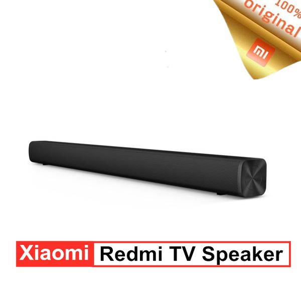 реого tv sound bar беспроводной связи bluetooth 5.0 динамик 30w сабвуфер home surround stereo soundbar для tv pc theater spdif / aux
реого tv sound bar беспроводной связи bluetooth 5.0 динамик 30w сабвуфер home surround stereo soundbar для tv pc theater spdif / aux