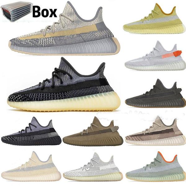 2020 kanye west мужчины кроссовки женщины спорт кроссовки абези азриэл сера исрафил yecheil yeezreel lundmark static v2 светоотражающие разм
2020 kanye west мужчины кроссовки женщины спорт кроссовки абези азриэл сера исрафил yecheil yeezreel lundmark static v2 светоотражающие разм