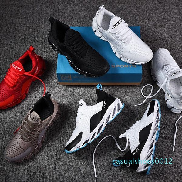 autumn in 2020 fashion luxury designer mens shoes designer platform sneakers vintage triple red bottoms air casual blade shoes c12, Black
autumn in 2020 fashion luxury designer mens shoes designer platform sneakers vintage triple red bottoms air casual blade shoes c12, Black