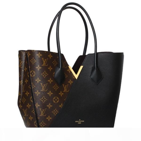 luxury classic louis bag leather vuitton women's handbag designer luxury louis v shoulder bags crossbody ba
luxury classic louis bag leather vuitton women's handbag designer luxury louis v shoulder bags crossbody ba