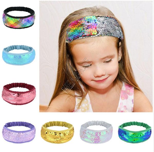 baby girls mermaid sequin headband women kids sequined snood sweat band double shinny flip sequin paillette hairlace turban headwrap d82709, Slivery;white
baby girls mermaid sequin headband women kids sequined snood sweat band double shinny flip sequin paillette hairlace turban headwrap d82709, Slivery;white
