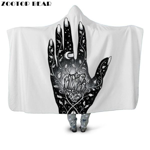 blankets dream hand hooded blanket anime animal 3d printed white wearable fashion soft throw portable adults bedding
blankets dream hand hooded blanket anime animal 3d printed white wearable fashion soft throw portable adults bedding