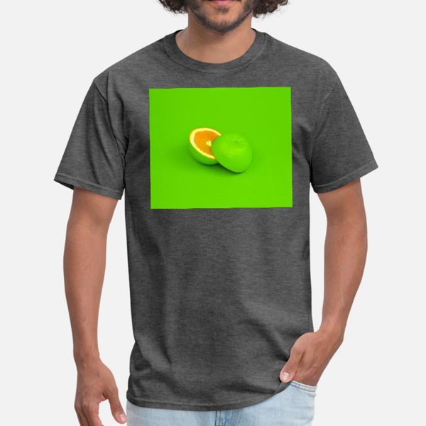 лимонный t shirt men customized tee shirt плюс размер 3xl стандартный interesting новая мода весна осень kawaii рубашка
лимонный t shirt men customized tee shirt плюс размер 3xl стандартный interesting новая мода весна осень kawaii рубашка