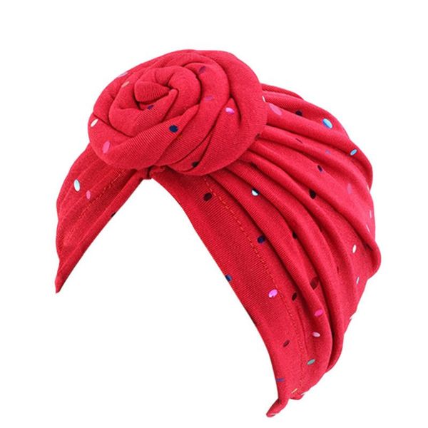 women ethnic spiral knotted flower hat soft elastic turban cap stretchy headwear quality, Blue;gray
women ethnic spiral knotted flower hat soft elastic turban cap stretchy headwear quality, Blue;gray