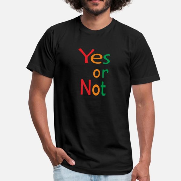 да или нет t shirt мужчины фитнес-100% хлопок s-xxxl отдых фитнес смешной лето kawaii
да или нет t shirt мужчины фитнес-100% хлопок s-xxxl отдых фитнес смешной лето kawaii